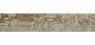 Roman Granit GT915516R dPier Natura 90x15 Motif Kayu 1