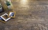 Roman Granit GT915516R dPier Natura 90x15 Motif Kayu 2