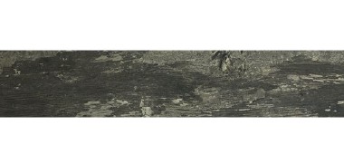 roman-granit-gt915518r-dpier-gris-90x15-motif-kayu