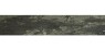 Roman Granit GT915518R dPier Gris 90x15 Motif Kayu 1