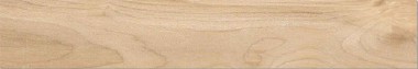 roman-granit-gt915519r-dqueensland-pine-90x15-motif-kayu