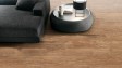 Roman Granit GT915519R dQueensland Pine 90x15 Motif Kayu 2