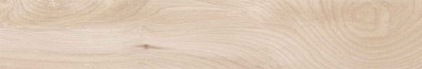 roman-granit-gt915520r-dqueensland-maple-90x15-motif-kayu