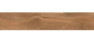 roman-granit-gt915521r-dqueensland-wengue-90x15-motif-kayu