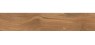 Roman Granit GT915521R dQueensland Wengue 90x15 Motif Kayu 1