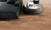 Roman Granit GT915521R dQueensland Wengue 90x15 Motif Kayu 2