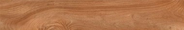 roman-granit-gt915522r-dqueensland-rosato-90x15-motif-kayu