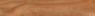 Roman Granit GT915522R dQueensland Rosato 90x15 Motif Kayu 1