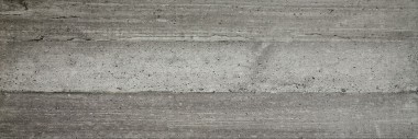 roman-granit-gt935600r-dvirola-grigio-90x30