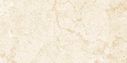 Granit GT942056FR dVenice Marfil 90x45