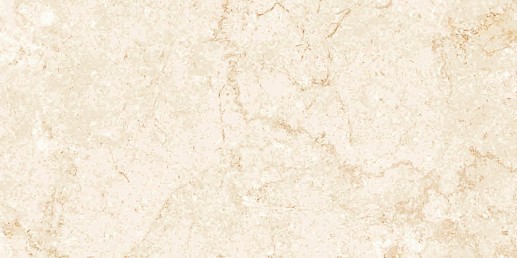 roman-granit-gt942056fr-dvenice-marfil-90x45