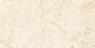 Roman Granit GT942056FR dVenice Marfil 90x45 1