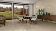 Roman Granit GT942056FR dVenice Marfil 90x45 2