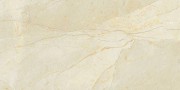 Granit GT942063FR dNovara Crema 90x45