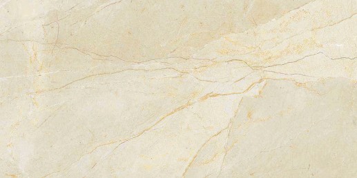 roman-granit-gt942063fr-dnovara-crema-90x45