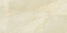Roman Granit GT942063FR dNovara Crema 90x45 1