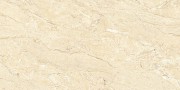 Granit GT949832FR dCaserta Beige 90x45