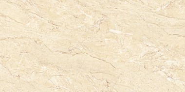 roman-granit-gt949832fr-dcaserta-beige-90x45