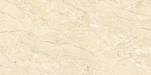 roman-granit-gt949832fr-dcaserta-beige-90x45
