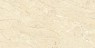 Roman Granit GT949832FR dCaserta Beige 90x45 1