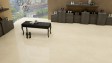 Roman Granit GT949832FR dCaserta Beige 90x45 2