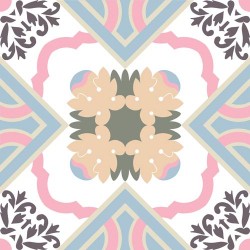 roman-granit-gta332700r-dpersia-femme-30x30