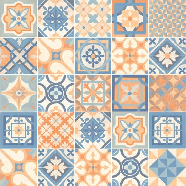 roman-granit-gta332701r-dchiazza-colore-30x30
