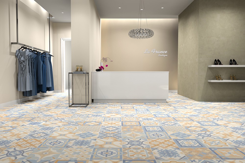 roman-granit-gta332701r-dchiazza-colore-30x30