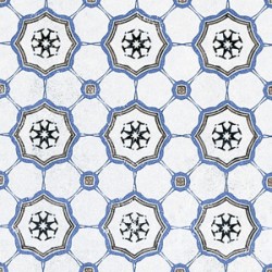 roman-granit-gta332707r-ddamascus-blue-30x30