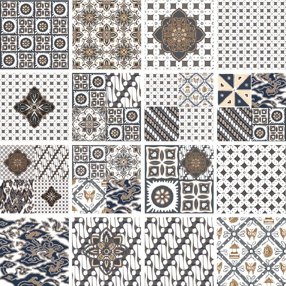 roman-granit-gta332711r-dbatik-amba-30x30