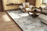 Roman Granit GTA332711R dBatik Amba 30x30 2