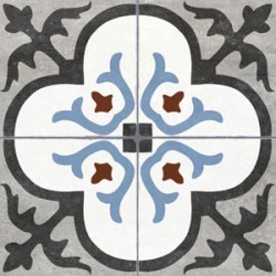 roman-granit-gta332725r-dgaudy-stilo-30x30