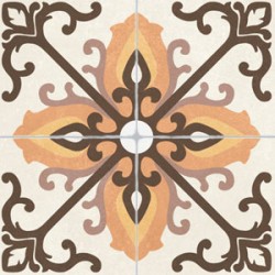 roman-granit-gta332726r-dgaudy-viticcio-30x30