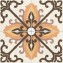 Roman Granit GTA332726R dGaudy Viticcio 30x30 1