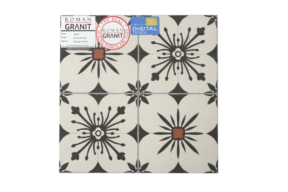 roman-granit-gta332727r-dgaudy-corolla-30x30