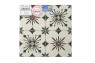 Roman Granit GTA332727R dGaudy Corolla 30x30 2