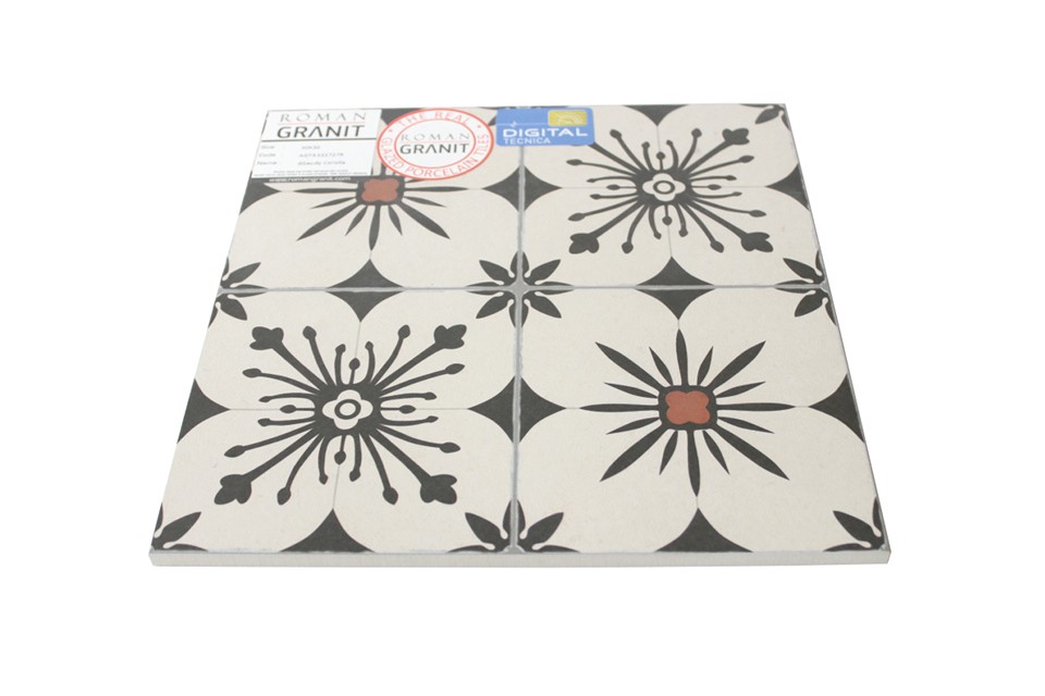 roman-granit-gta332727r-dgaudy-corolla-30x30