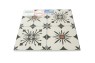 Roman Granit GTA332727R dGaudy Corolla 30x30 3