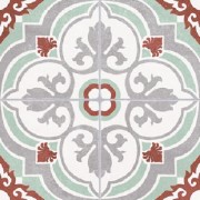 Granit GTA332728R dGaudy Moda 30x30