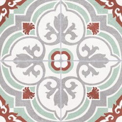 roman-granit-gta332728r-dgaudy-moda-30x30