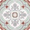 Roman Granit GTA332728R dGaudy Moda 30x30 1