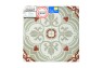 Roman Granit GTA332728R dGaudy Moda 30x30 2