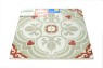 Roman Granit GTA332728R dGaudy Moda 30x30 3