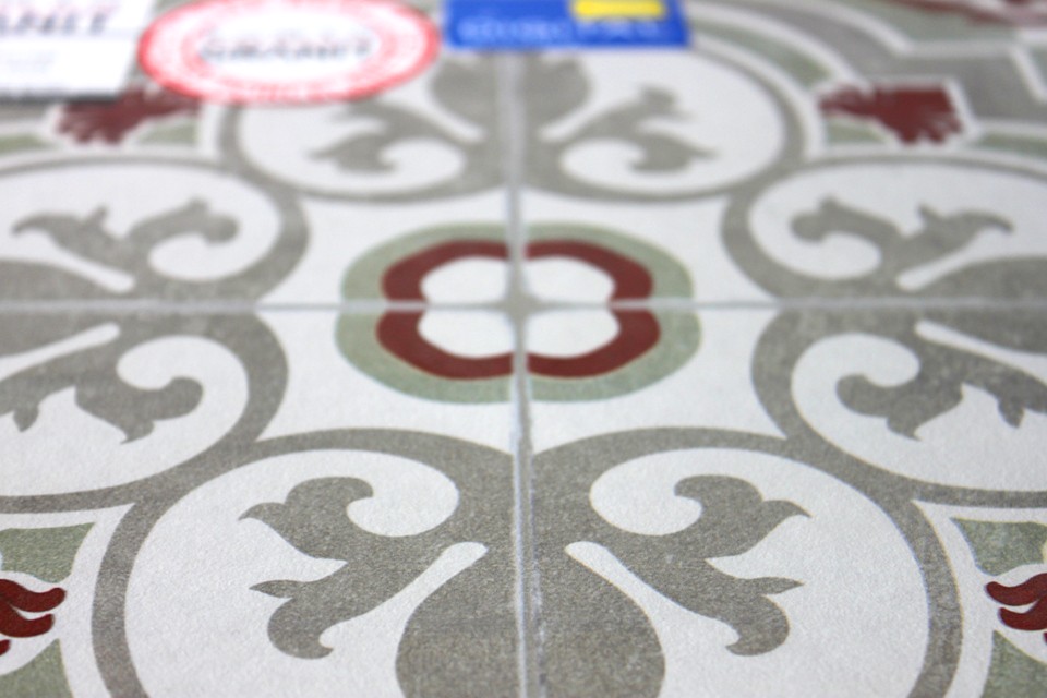 roman-granit-gta332728r-dgaudy-moda-30x30