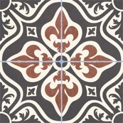 roman-granit-gta332730r-dgaudy-forte-30x30