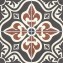 Roman Granit GTA332730R dGaudy Forte 30x30 1