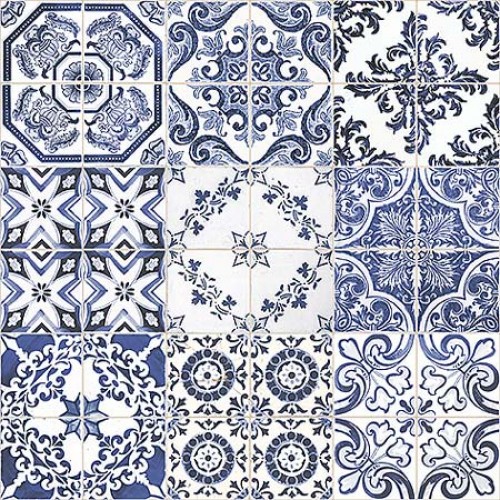 roman-granit-gta602700r-ddutch-blue-60x60