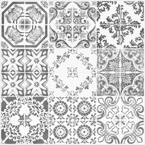 roman-granit-gta602714r-ddutch-grey-60x60