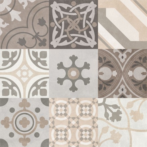 roman-granit-gta602725r-dmalaga-vintage-60x60