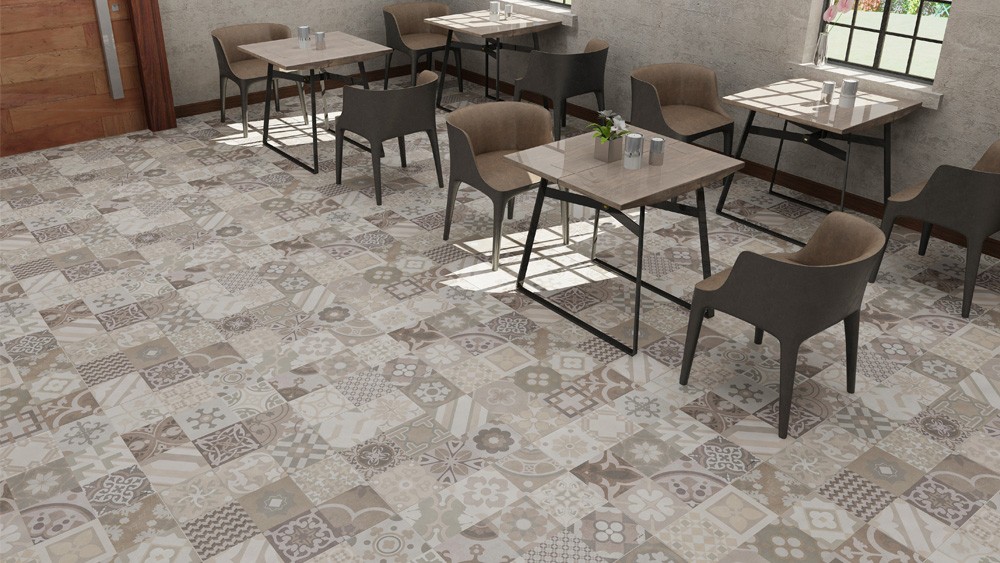 roman-granit-gta602725r-dmalaga-vintage-60x60